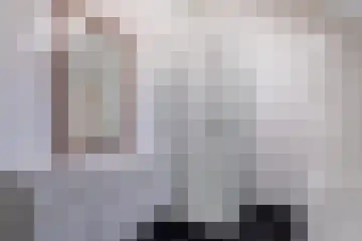 Damstraat 15 Yerseke thumbnail 30