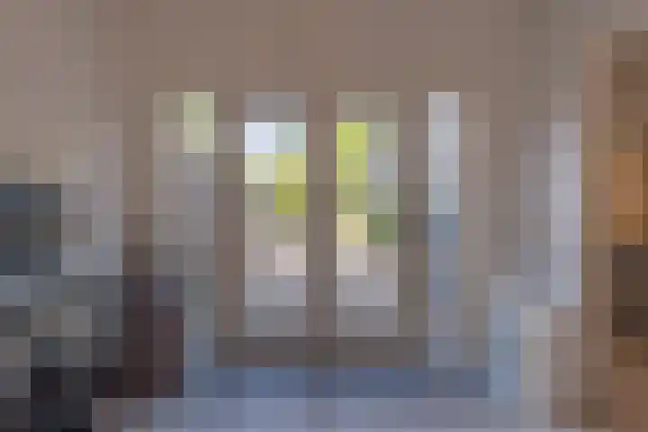 Damstraat 15 Yerseke thumbnail 31