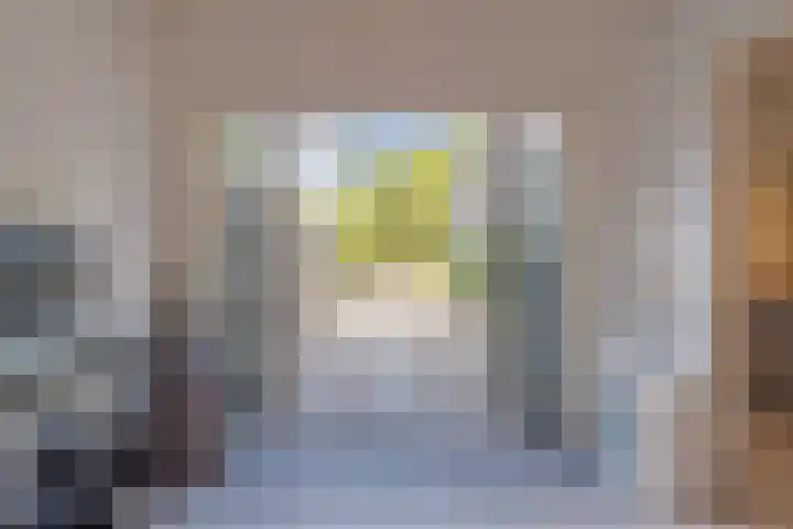 Damstraat 15 Yerseke thumbnail 32