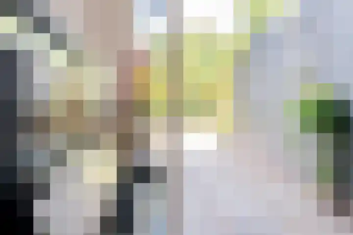 Damstraat 15 Yerseke thumbnail 33