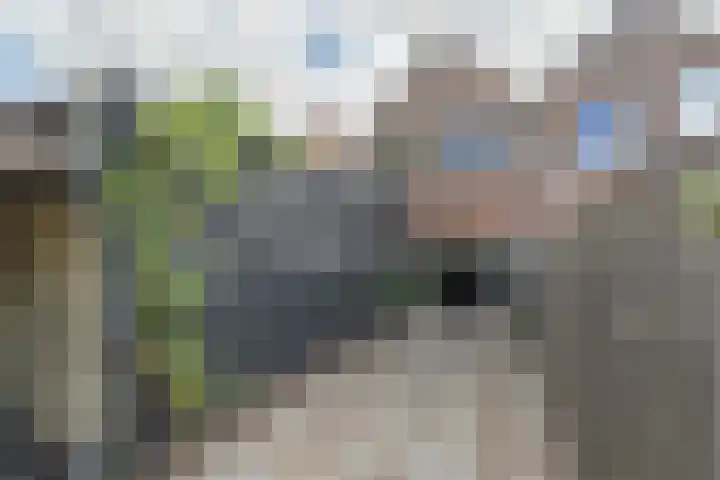 Damstraat 15 Yerseke thumbnail 34