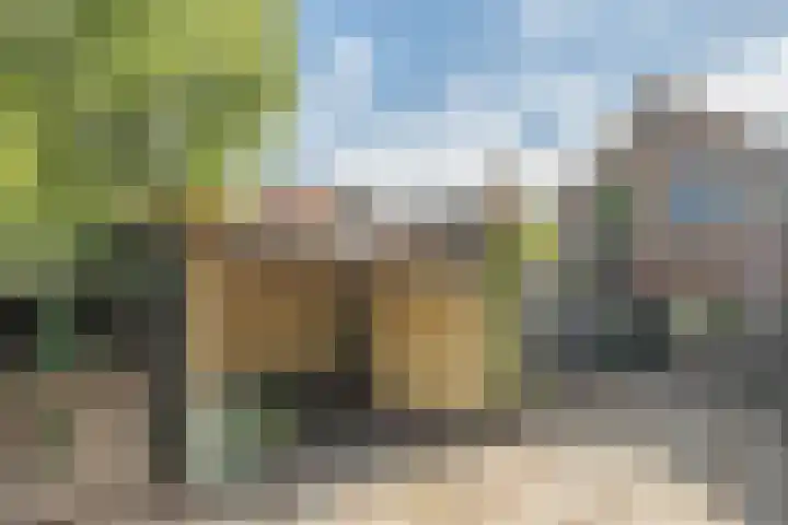 Damstraat 15 Yerseke thumbnail 35