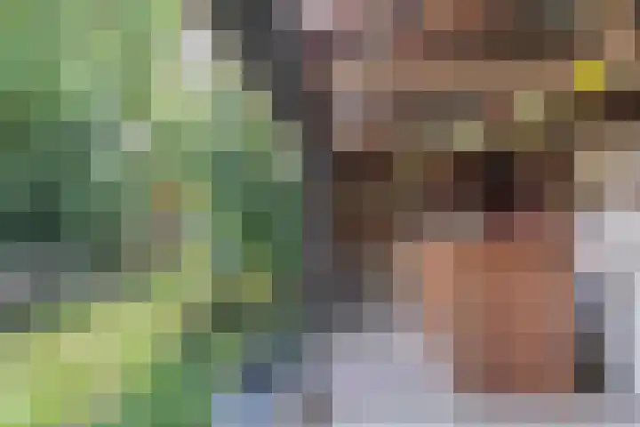 Damstraat 15 Yerseke thumbnail 38