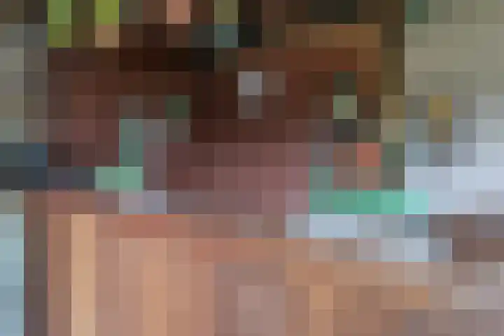 Damstraat 15 Yerseke thumbnail 39