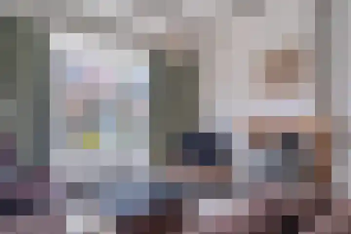Damstraat 15 Yerseke thumbnail 4