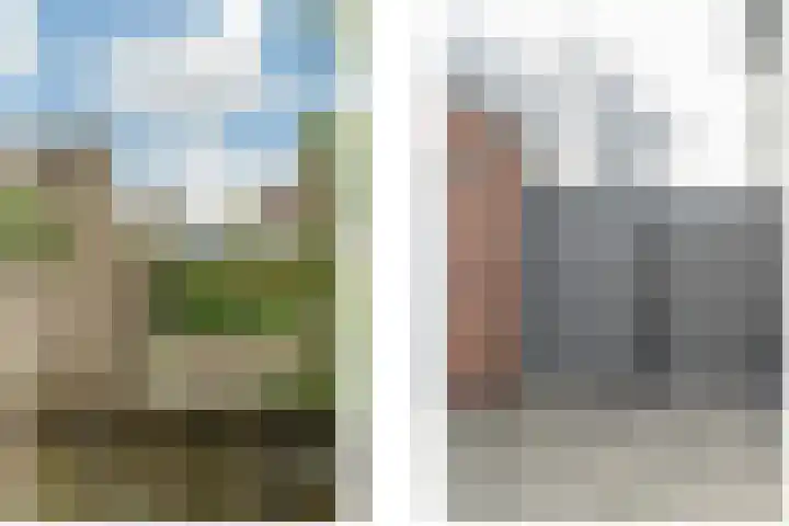 Damstraat 15 Yerseke thumbnail 46