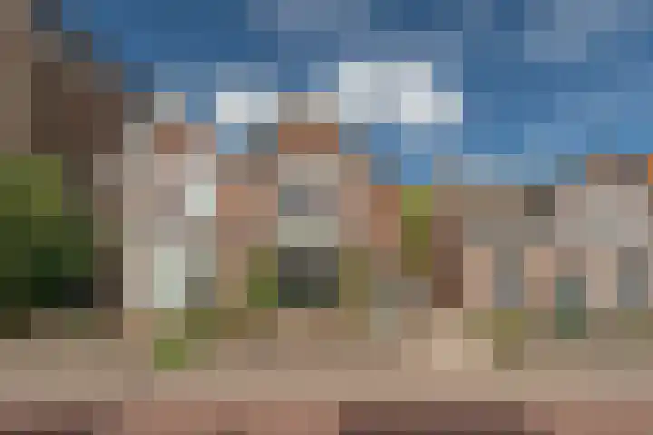 Damstraat 15 Yerseke thumbnail 49