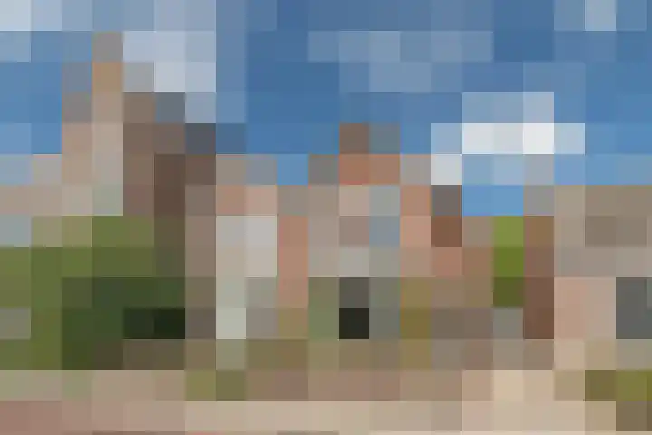 Damstraat 15 Yerseke thumbnail 50