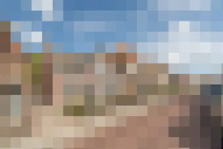 Damstraat 15 Yerseke thumbnail 51