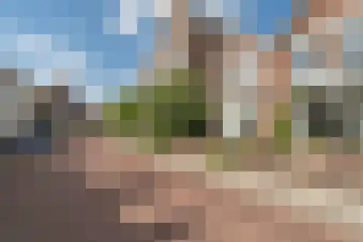 Damstraat 15 Yerseke thumbnail 52