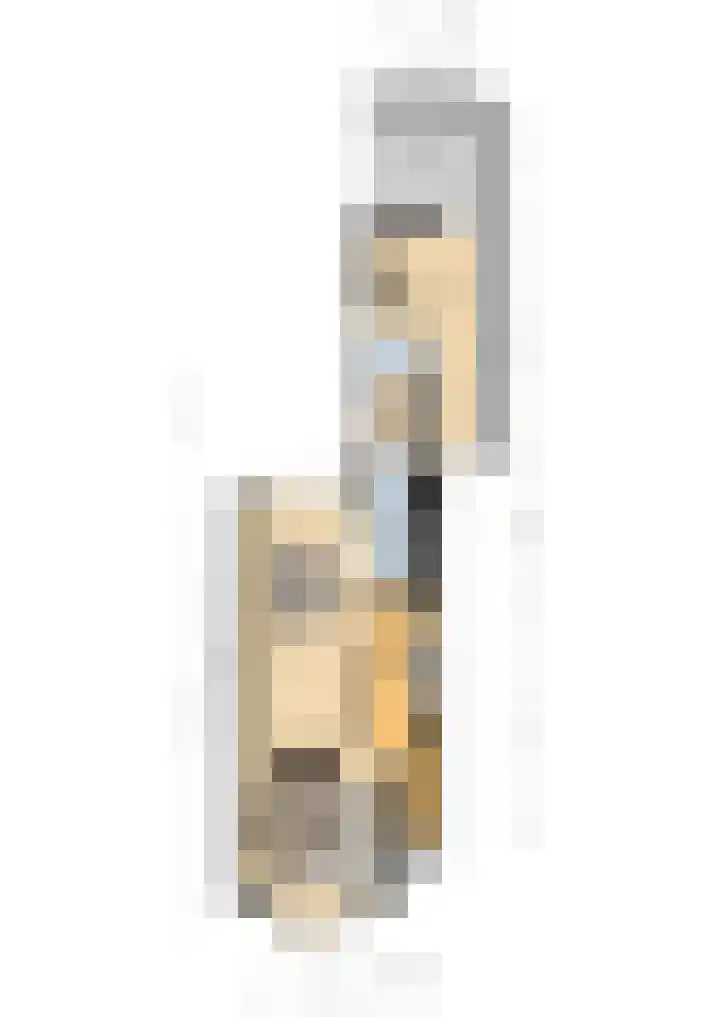 Damstraat 15 Yerseke thumbnail 54
