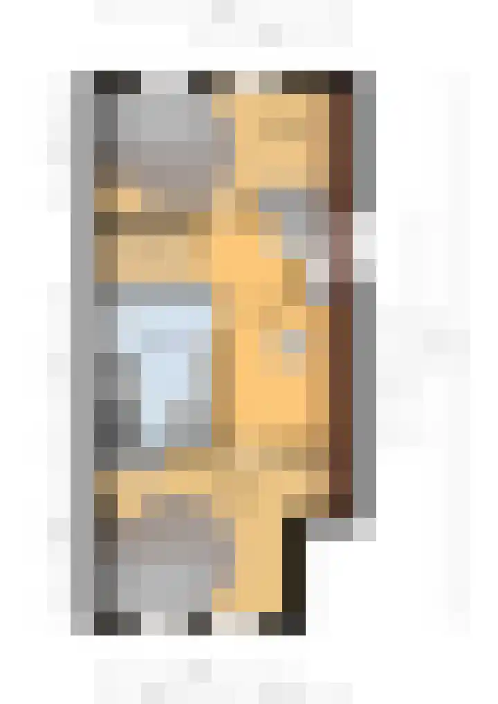 Damstraat 15 Yerseke thumbnail 56