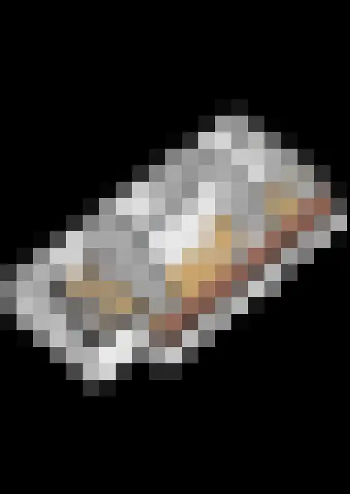 Damstraat 15 Yerseke thumbnail 57