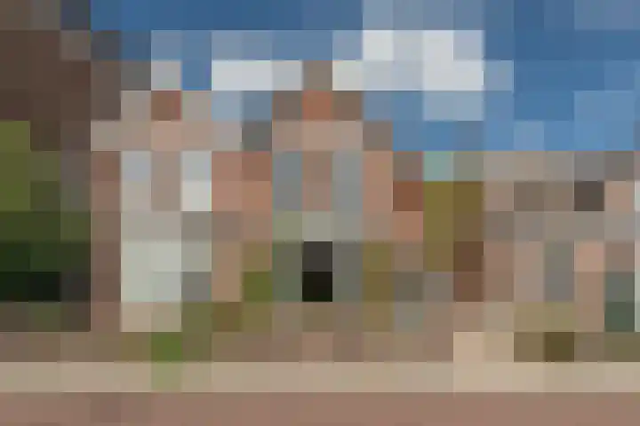 Damstraat 15 Yerseke thumbnail 6