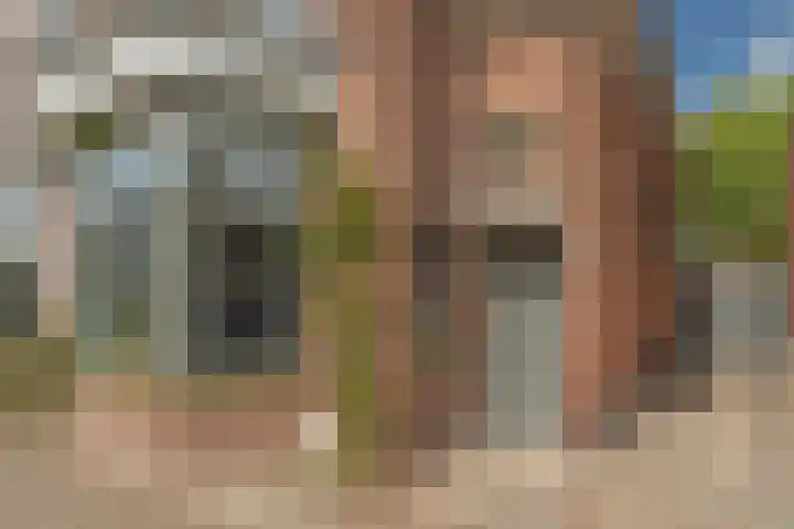 Damstraat 15 Yerseke thumbnail 7