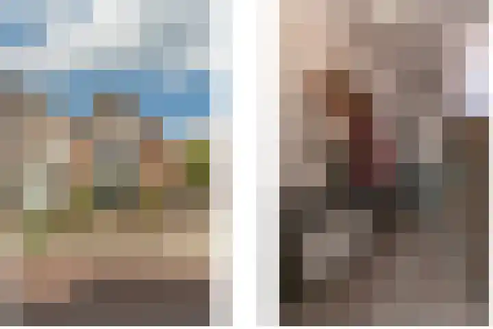 Damstraat 15 Yerseke thumbnail 8