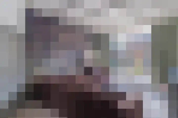 Damstraat 15 Yerseke thumbnail 9