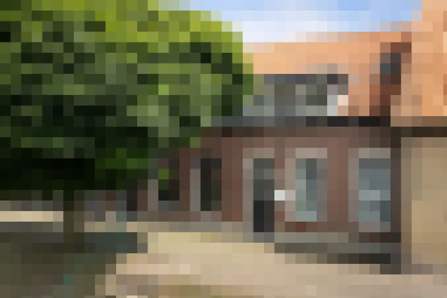 Damstraat 17 Ridderkerk