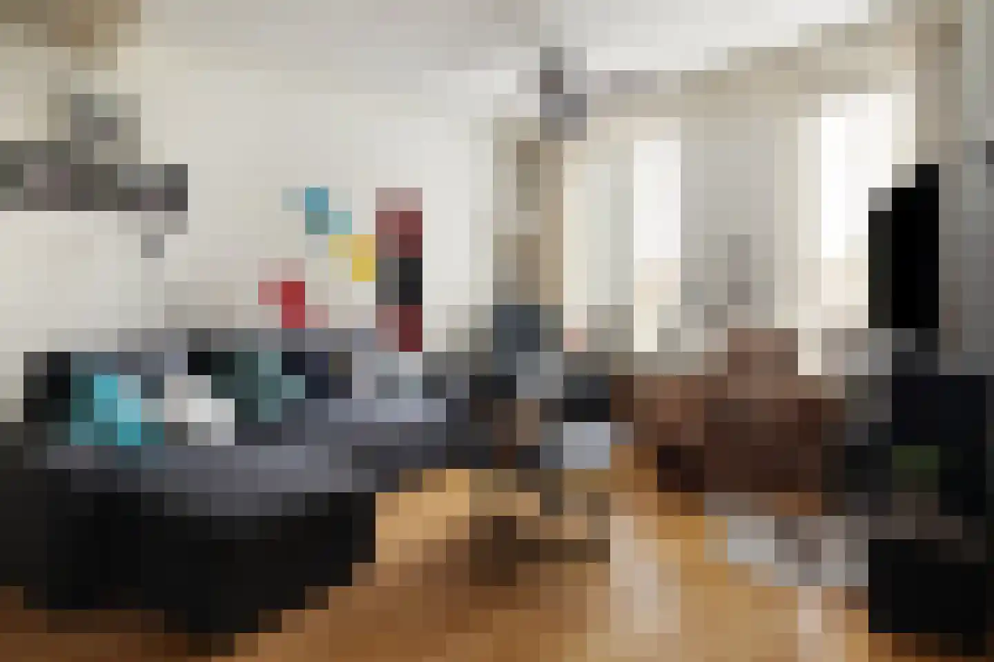 Damstraat 17 Ridderkerk thumbnail 10