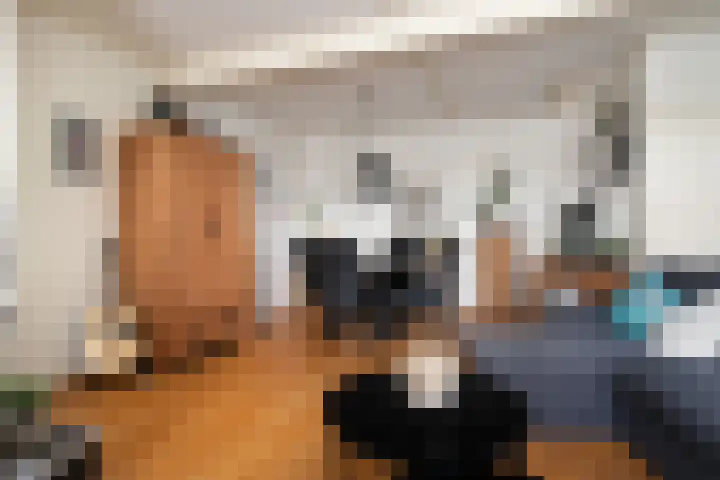 Damstraat 17 Ridderkerk thumbnail 11