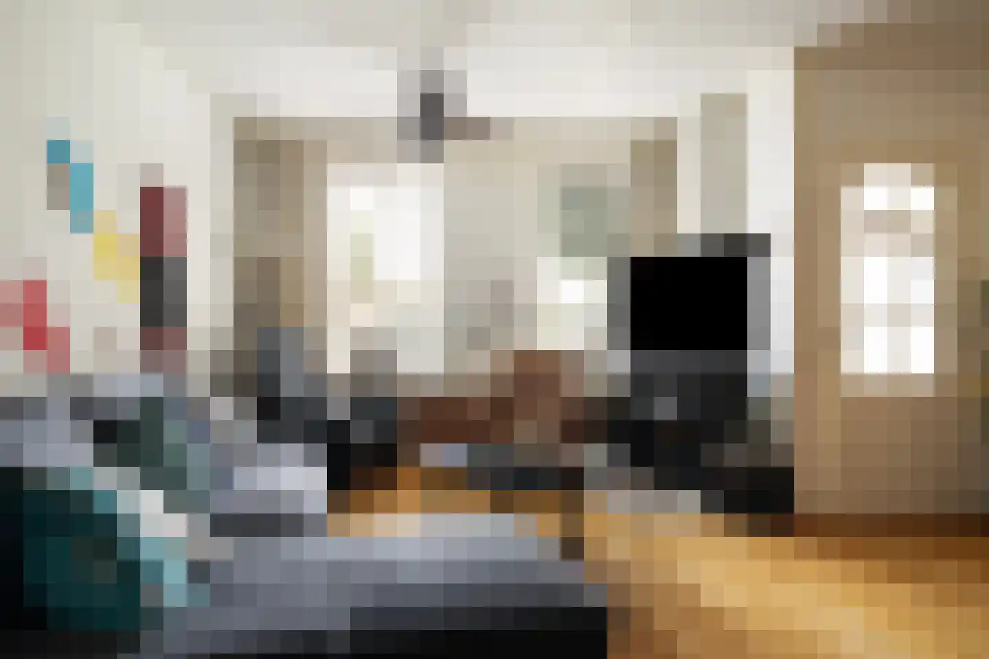 Damstraat 17 Ridderkerk thumbnail 12