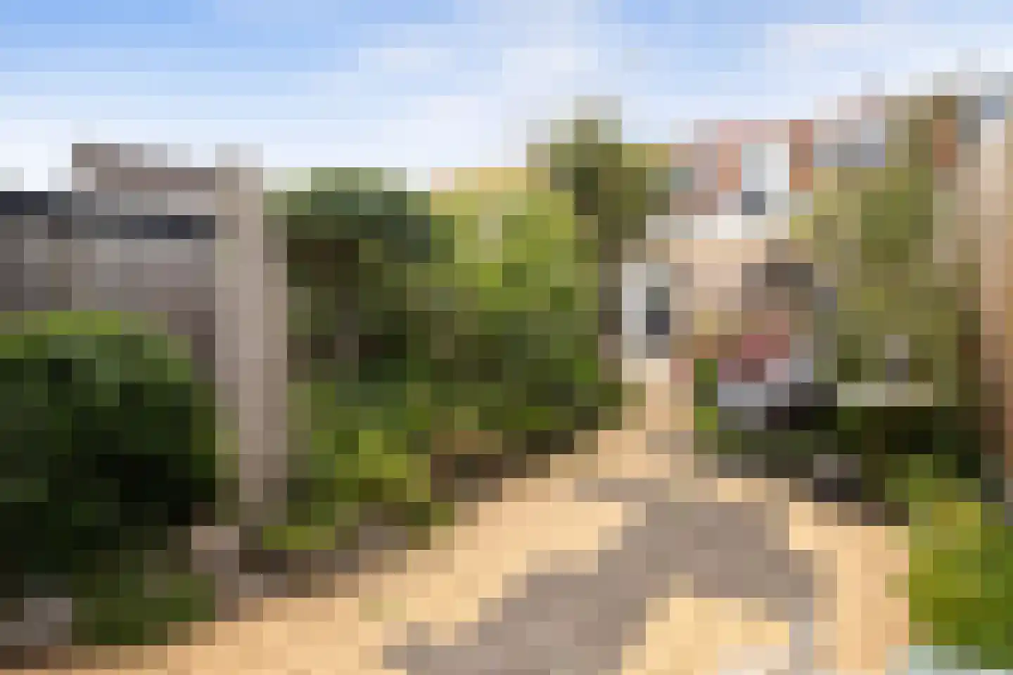 Damstraat 17 Ridderkerk thumbnail 14