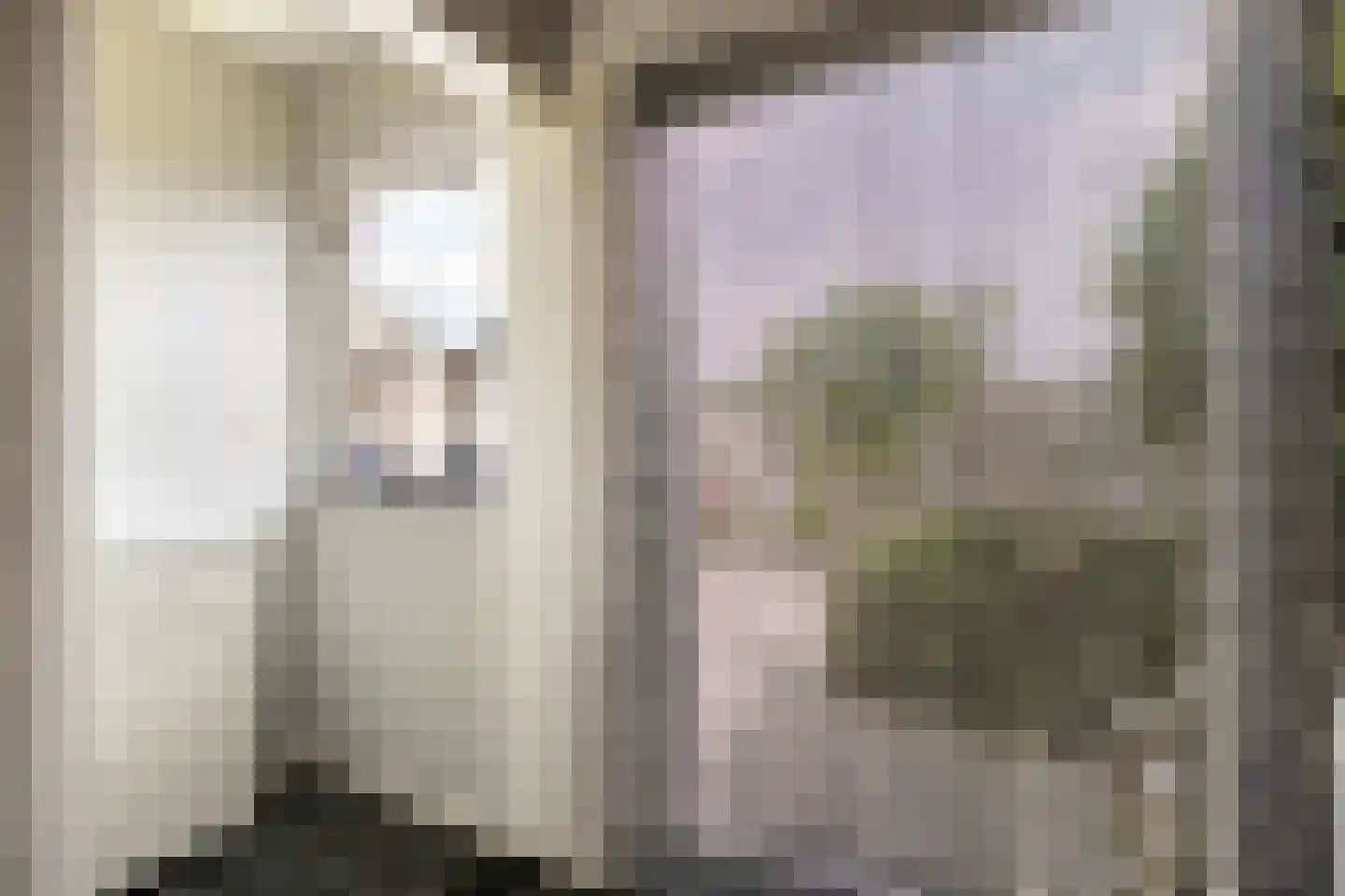 Damstraat 17 Ridderkerk thumbnail 17