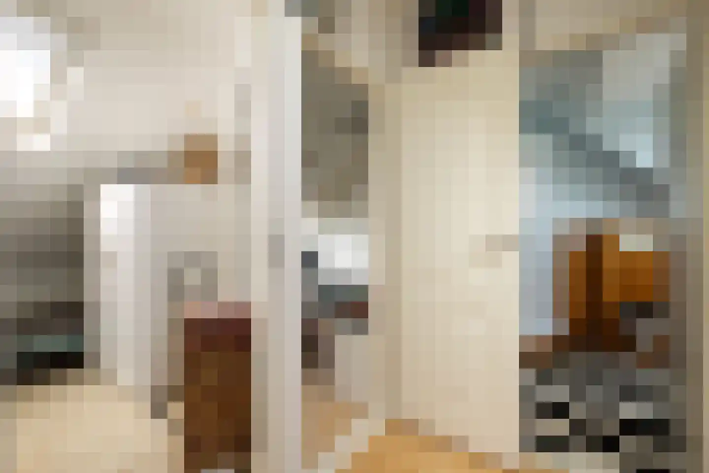 Damstraat 17 Ridderkerk thumbnail 18