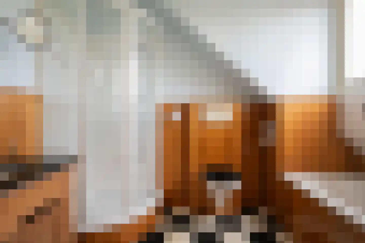 Damstraat 17 Ridderkerk thumbnail 20