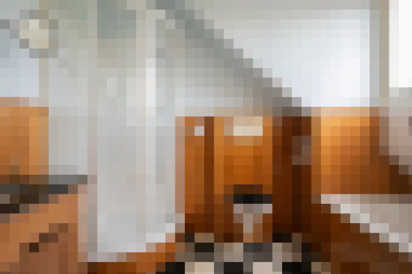 Damstraat 17 Ridderkerk thumbnail 21