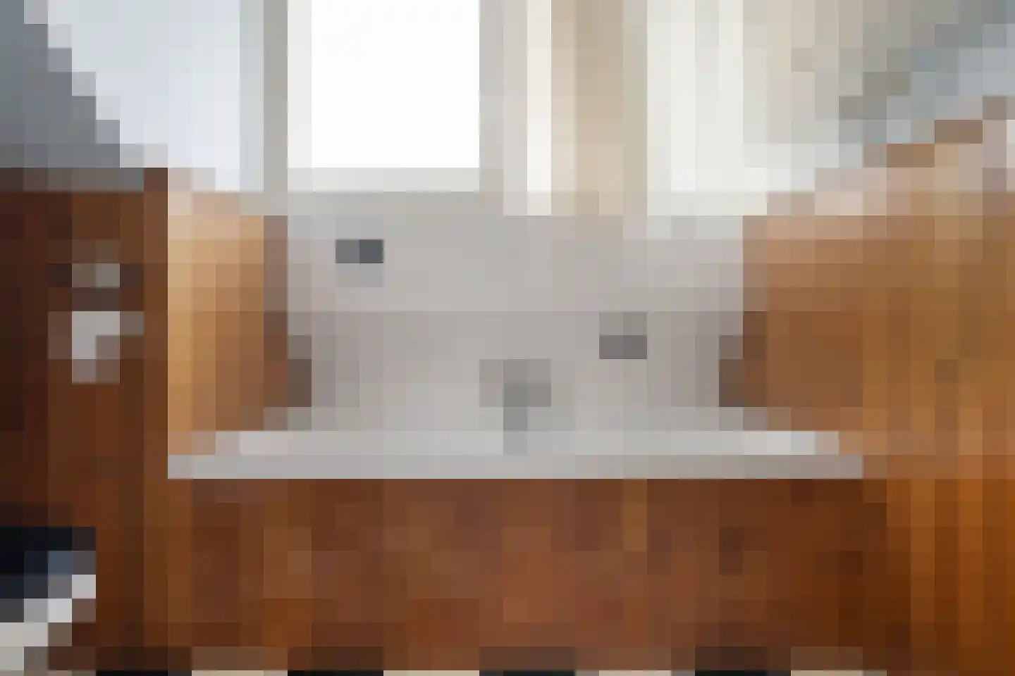 Damstraat 17 Ridderkerk thumbnail 21