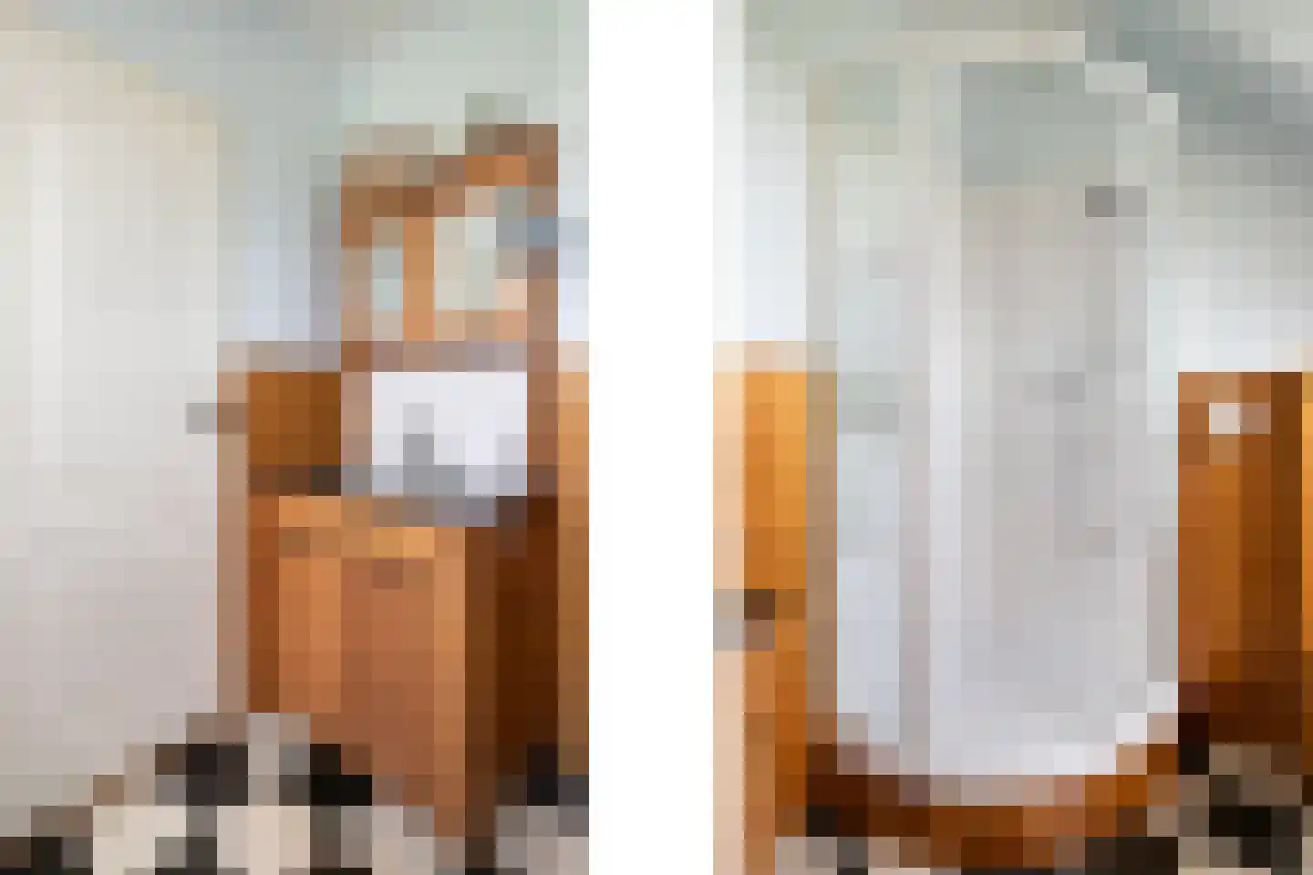 Damstraat 17 Ridderkerk thumbnail 22