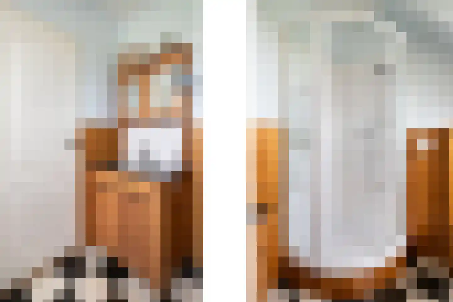 Damstraat 17 Ridderkerk thumbnail 23