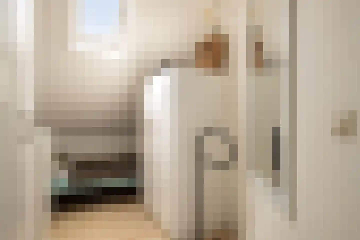 Damstraat 17 Ridderkerk thumbnail 25