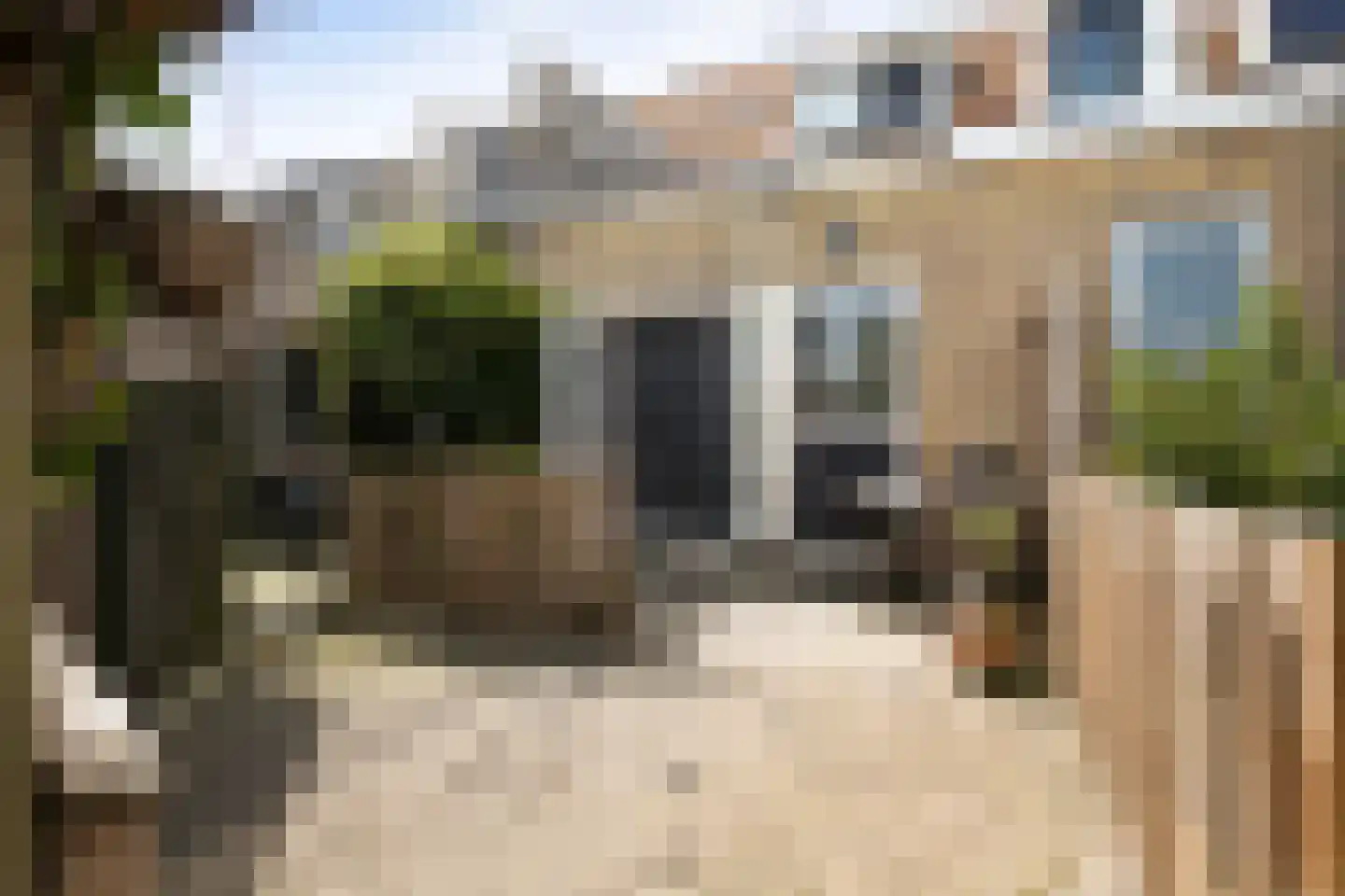 Damstraat 17 Ridderkerk thumbnail 26