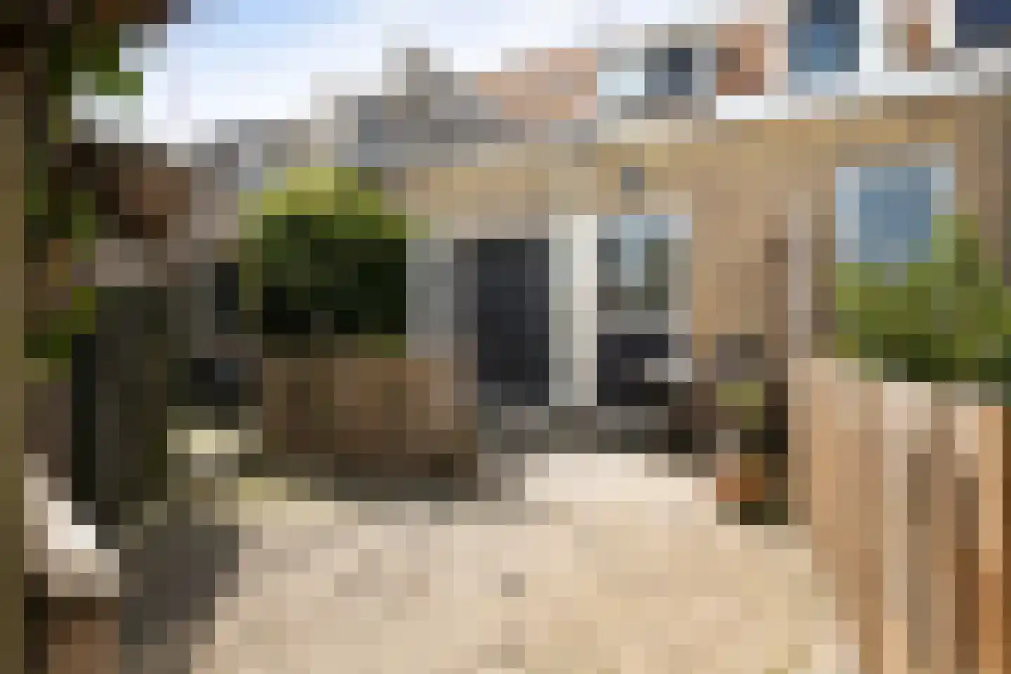 Damstraat 17 Ridderkerk thumbnail 27
