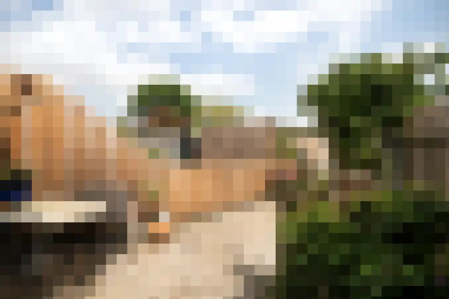 Damstraat 17 Ridderkerk thumbnail 27