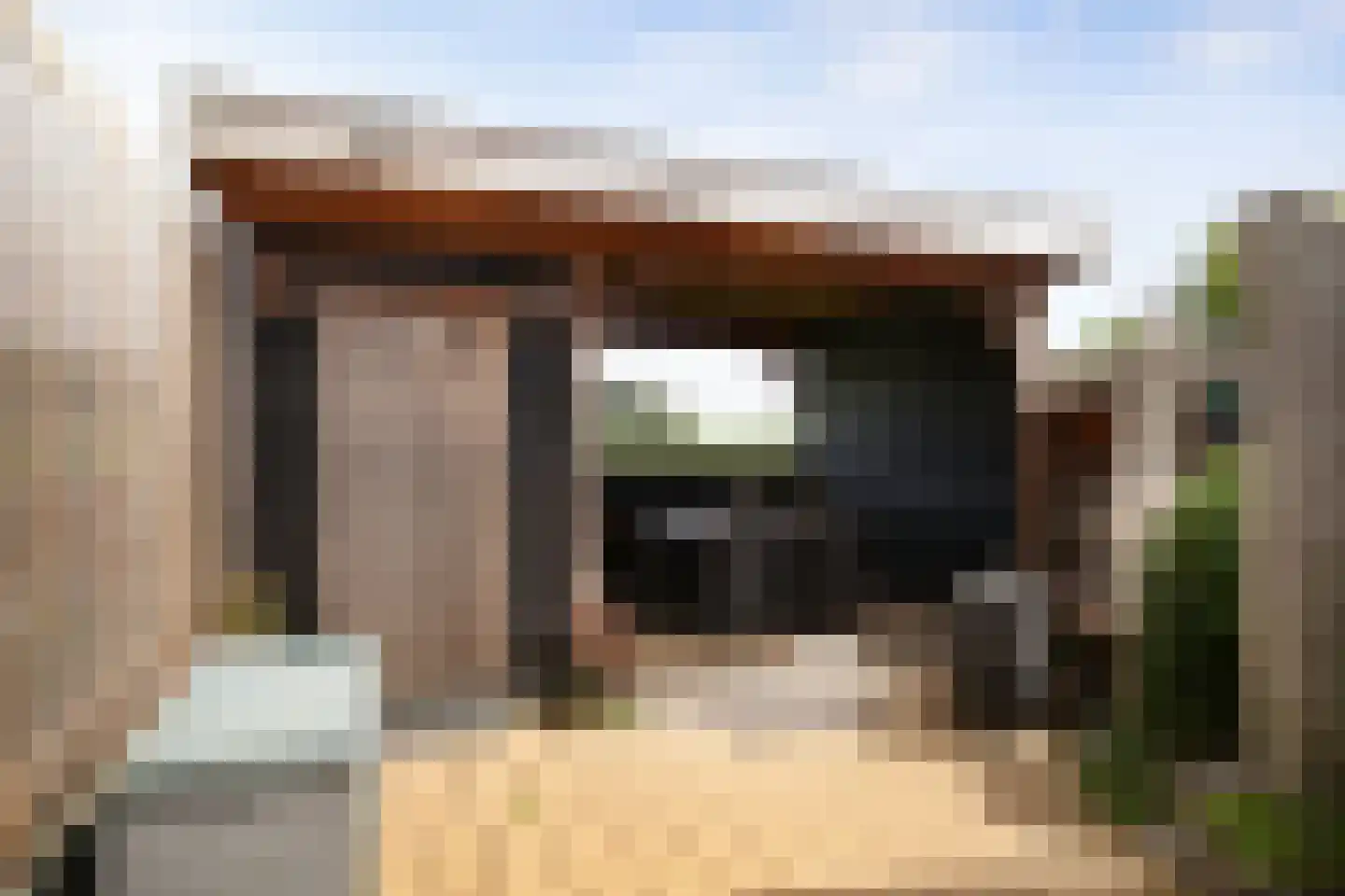 Damstraat 17 Ridderkerk thumbnail 29
