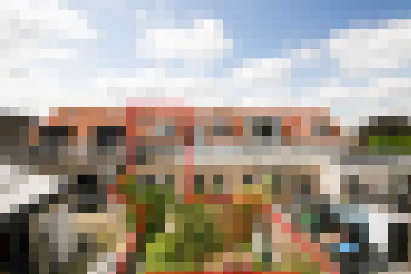 Damstraat 17 Ridderkerk thumbnail 30