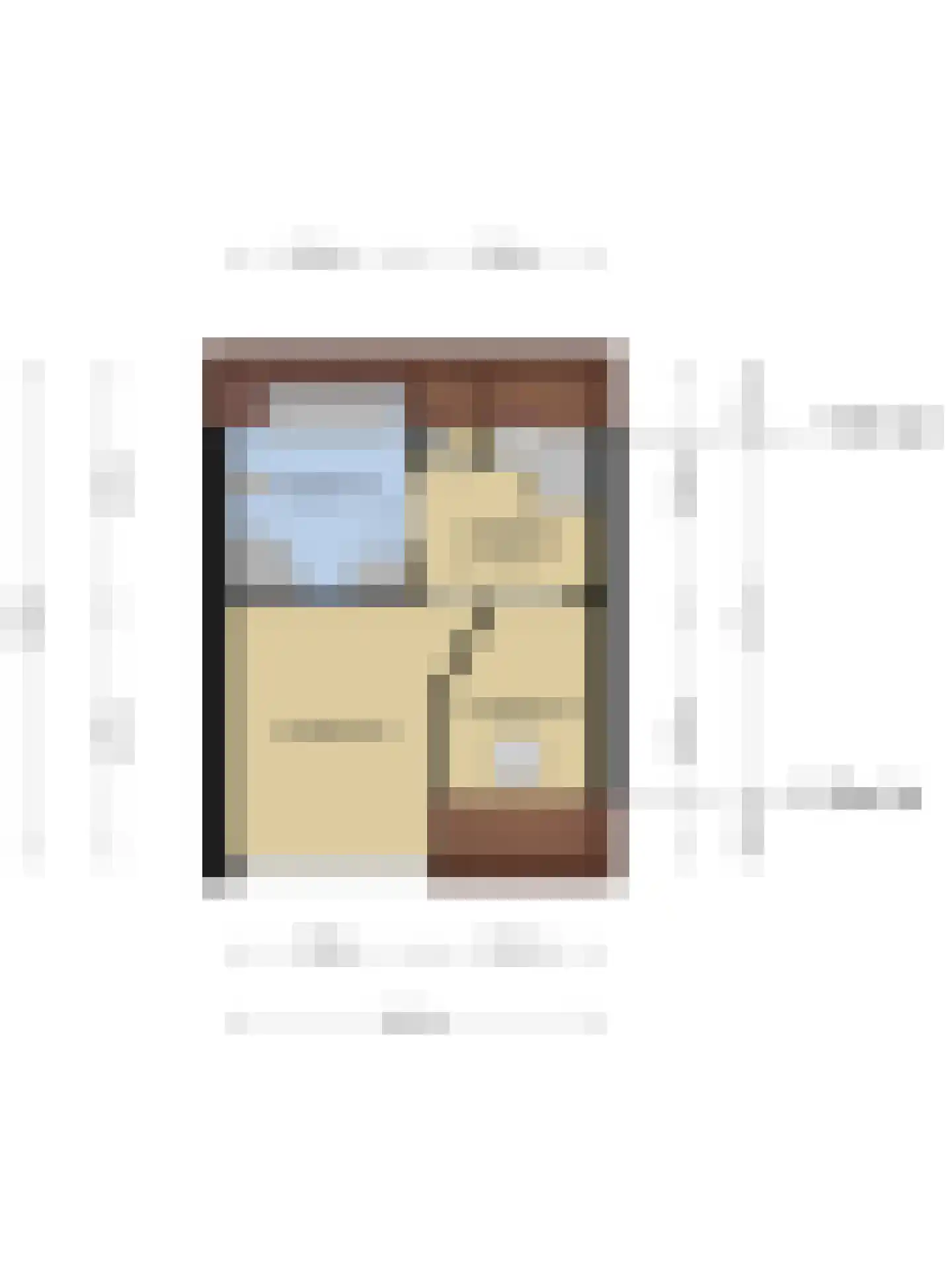 Damstraat 17 Ridderkerk thumbnail 31