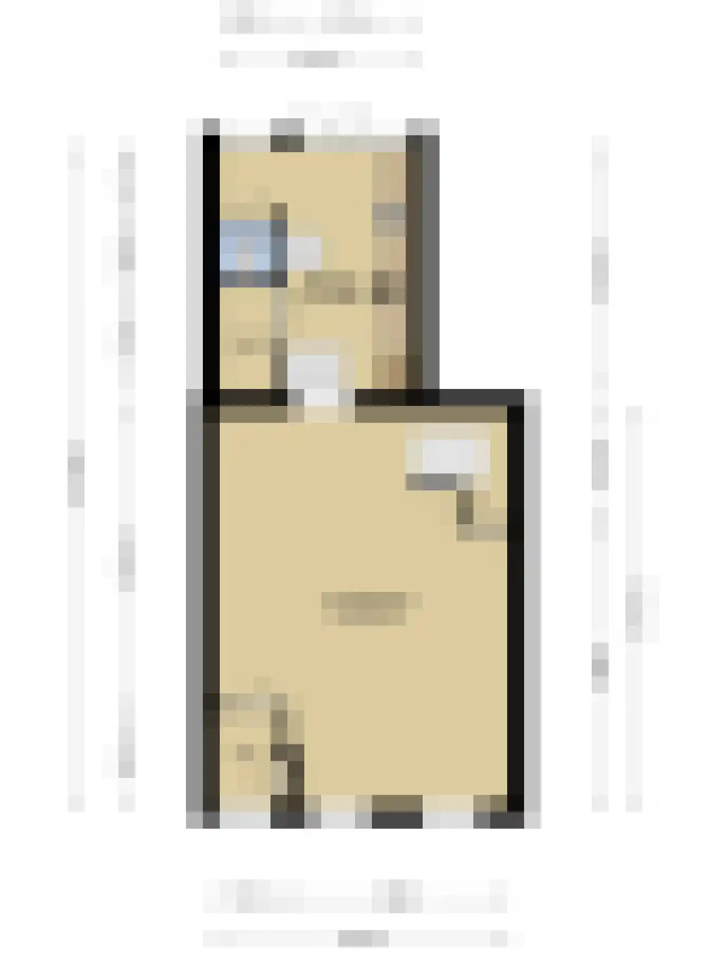 Damstraat 17 Ridderkerk thumbnail 32