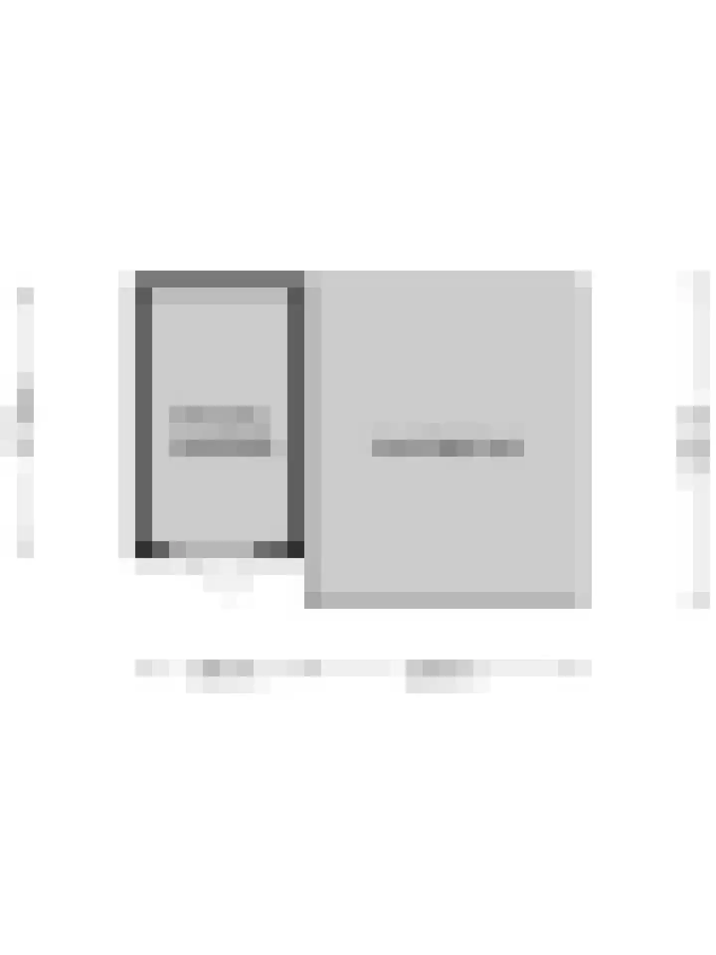 Damstraat 17 Ridderkerk thumbnail 33