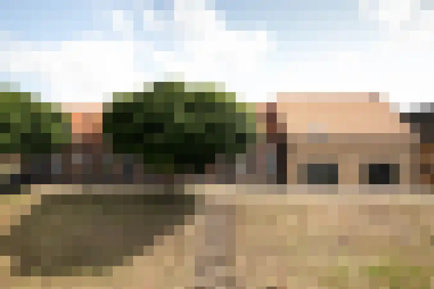 Damstraat 17 Ridderkerk thumbnail 4