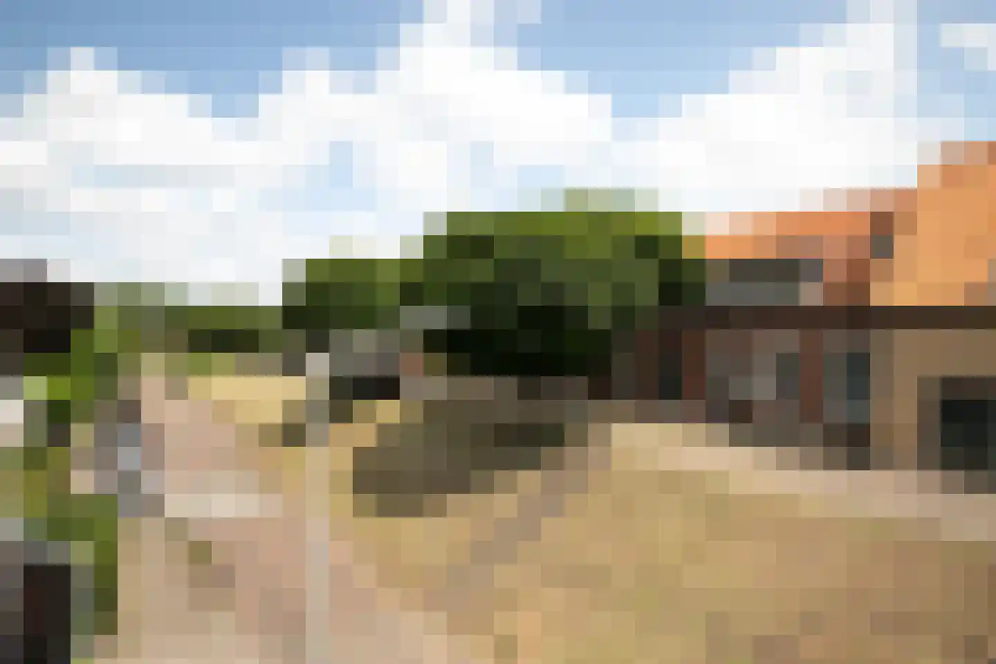 Damstraat 17 Ridderkerk thumbnail 5