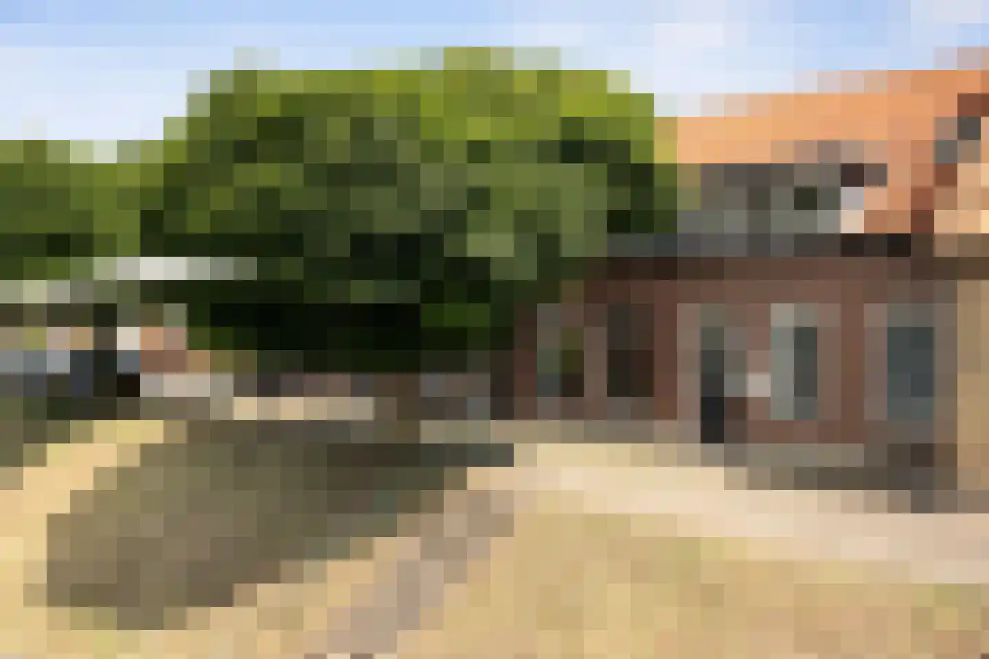 Damstraat 17 Ridderkerk thumbnail 6