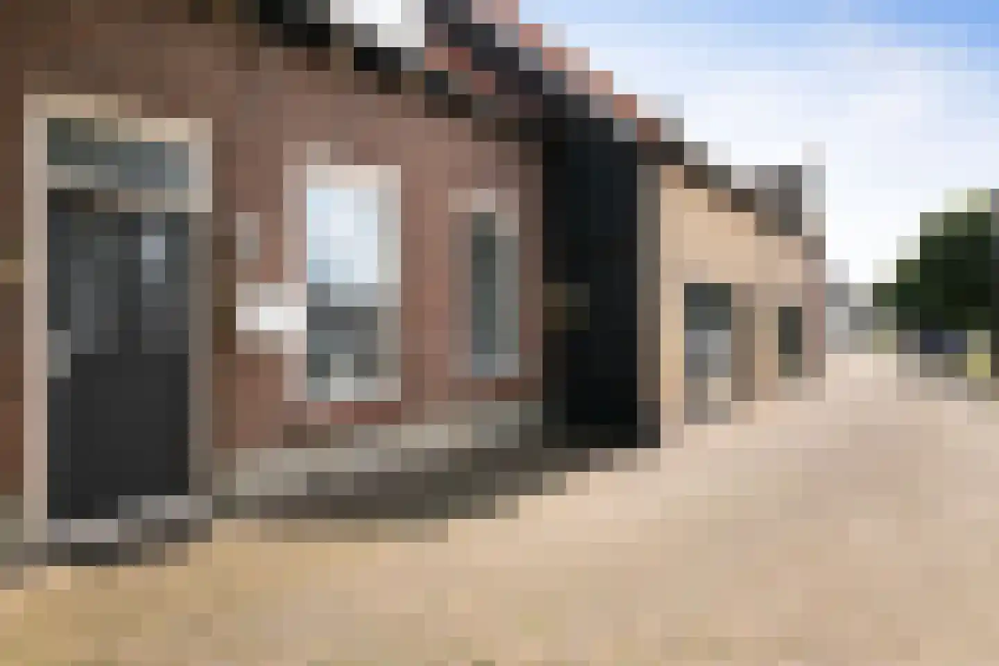 Damstraat 17 Ridderkerk thumbnail 7