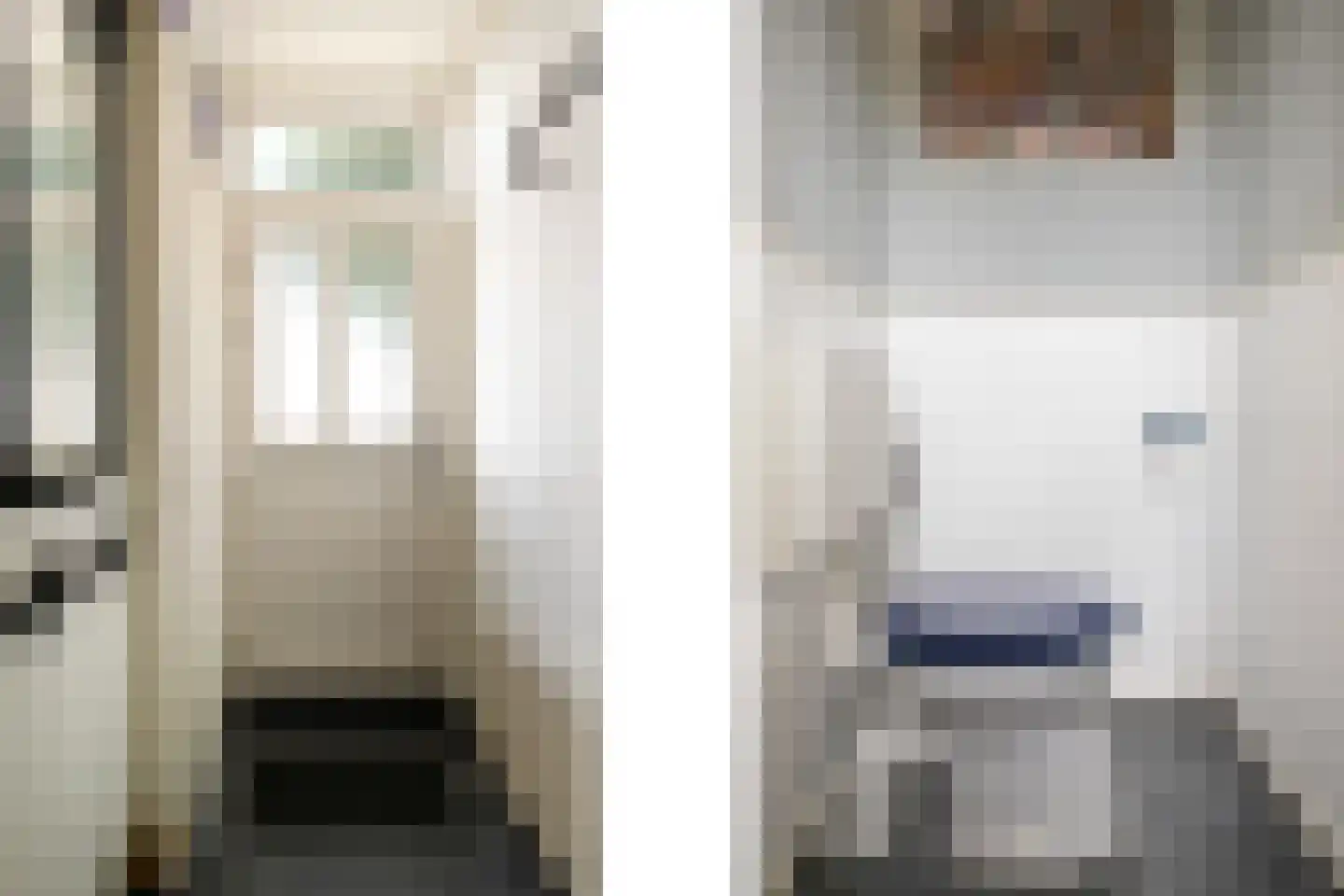 Damstraat 17 Ridderkerk thumbnail 8