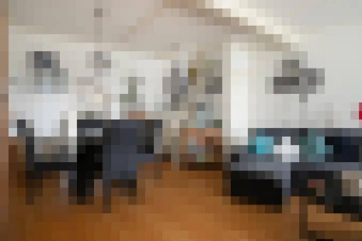 Damstraat 17 Ridderkerk thumbnail 9