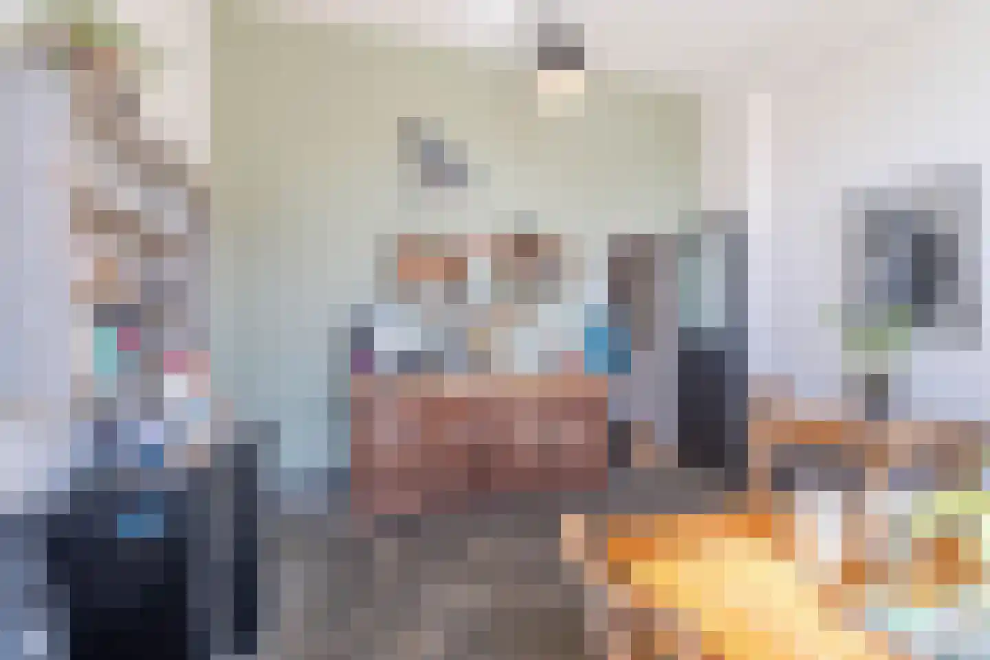 Damstraat 19 Yerseke thumbnail 10