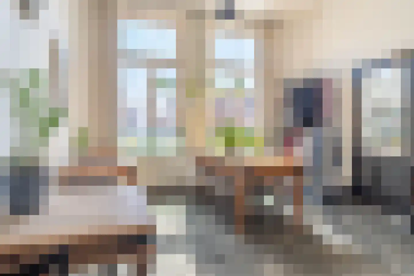 Damstraat 19 Yerseke thumbnail 11